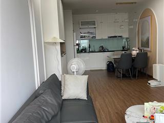 Bán căn 2pn chung cư le grand jardin sài đồng full nội thất tầng đẹp giá tốt. e lâm 0382 353 ***