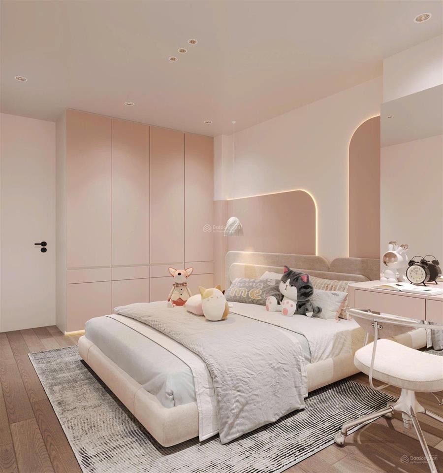 Bán căn góc 3pn chung cư le grand jardin sài đồng giá cực tốt 7,35 tỷ bao phí bán nhanh