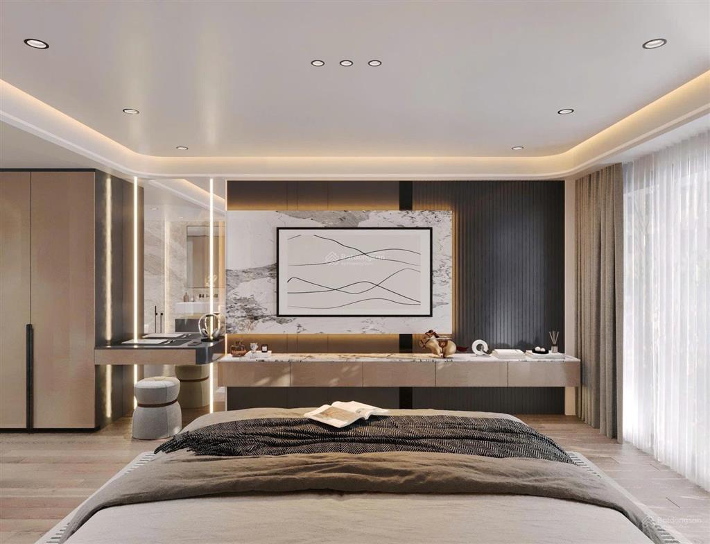 Bán căn góc 3pn chung cư le grand jardin sài đồng giá cực tốt 7,35 tỷ bao phí bán nhanh