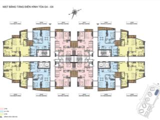 Bán căn góc 3pn chung cư le grand jardin sài đồng giá cực tốt 7,35 tỷ bao phí bán nhanh