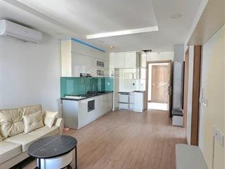Bán căn góc 2pn chung cư le grand jardin sài đồng 54m² giá tốt chỉ 4.8 tỷ bao thuế phí