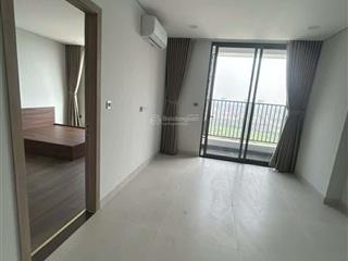 Bán căn hộ 3pn  101m2 chung cư khai sơn city tầng cao ban công đông nam giá 8.5 tỷ