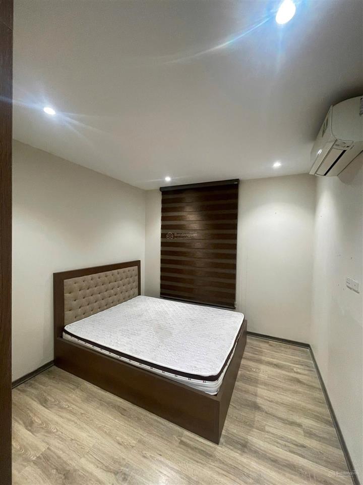 Cho thuê căn 3pn chung cư northern diamond long biên ở ngay gần trung tâm thương mại aeon mall