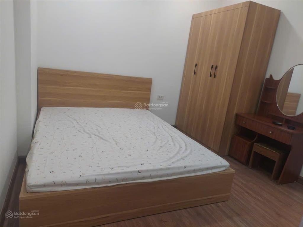 Cho thuê căn hộ 2pn  1vs chung cư le grand jardin sài đồng sẵn nội thất ở ngay giá chỉ 10tr/tháng