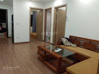 Cho thuê căn hộ 2pn  1vs chung cư le grand jardin sài đồng sẵn nội thất ở ngay giá chỉ 10tr/tháng