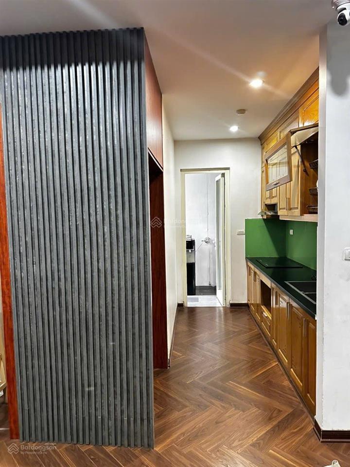 Bán căn 2pn chung cư ecohome phúc lợi  long biên đủ đồ tầng trung giá chỉ 4,35 tỷ