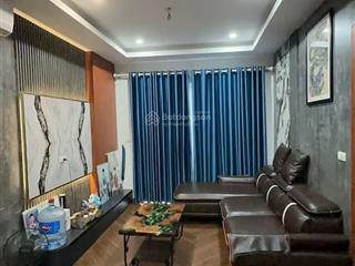 Bán căn 2pn chung cư ecohome phúc lợi  long biên đủ đồ tầng trung giá chỉ 4,35 tỷ