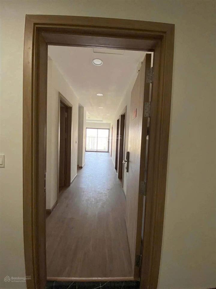 Bán căn hộ 3pn chung cư le grand jardin sài đồng gần vinhomes long biên, trường victoria thăng long