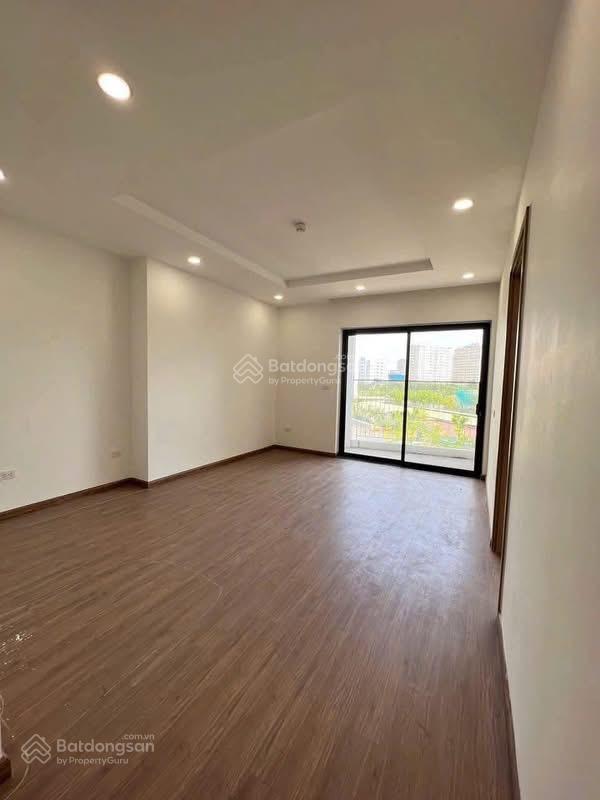 Bán căn hộ 3pn chung cư le grand jardin sài đồng gần vinhomes long biên, trường victoria thăng long