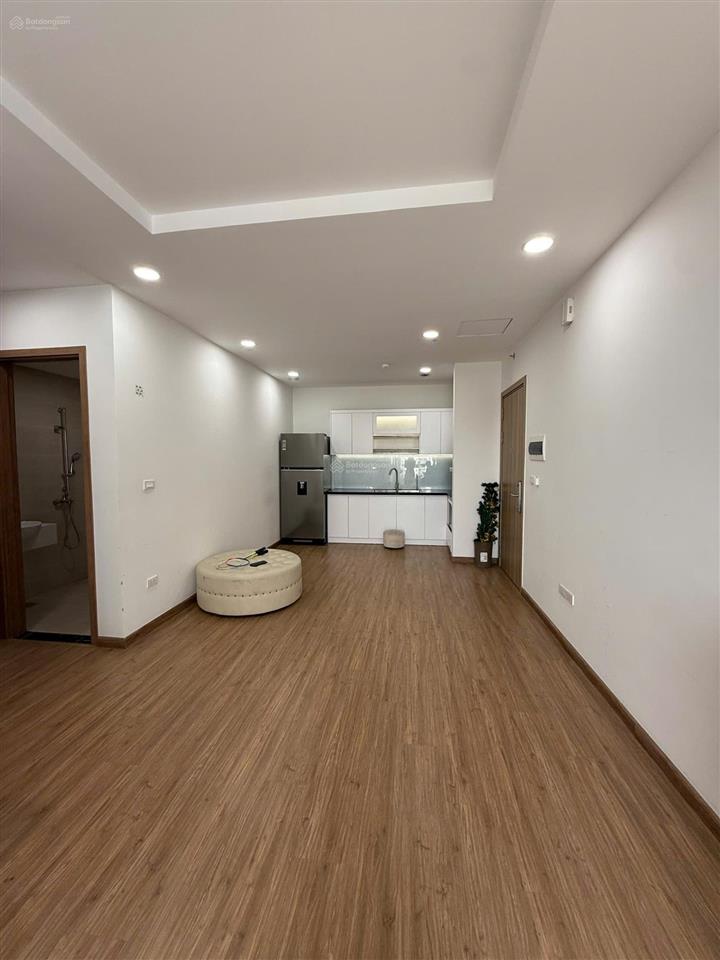 Bán căn hộ 78m2 (2pn) chung cư le grand jardin sài đồng full nội thất giá 6.98 tỷ