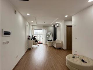 Bán căn hộ 78m2 (2pn) chung cư le grand jardin sài đồng full nội thất giá 6.98 tỷ
