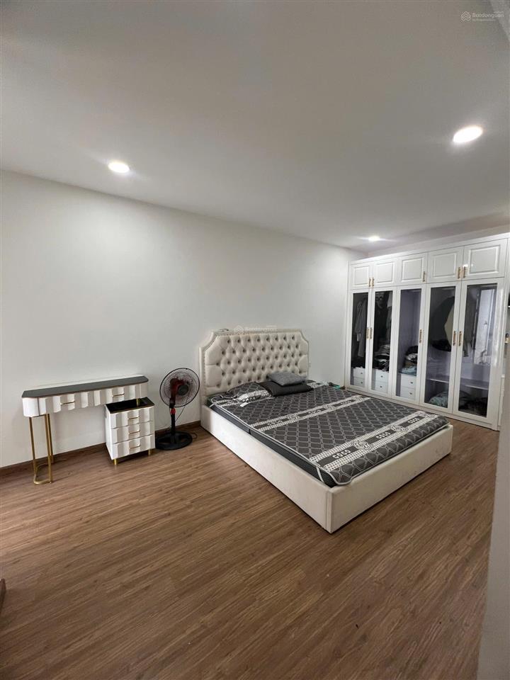 Bán căn hộ 78m2 (2pn) chung cư le grand jardin sài đồng full nội thất giá 6.98 tỷ