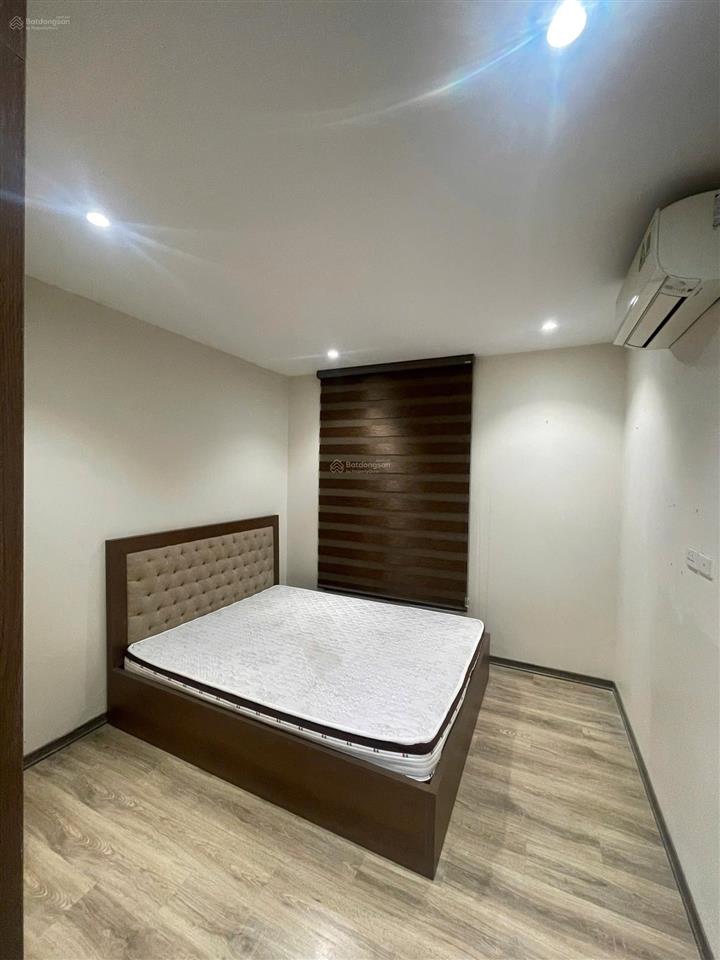 Cho thuê căn 3pn chung cư northern diamond cạnh aeon mall long biên,cầu vĩnh tuy đồ cơ bản giá 12tr