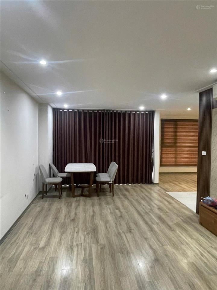Cho thuê căn 3pn chung cư northern diamond cạnh aeon mall long biên,cầu vĩnh tuy đồ cơ bản giá 12tr