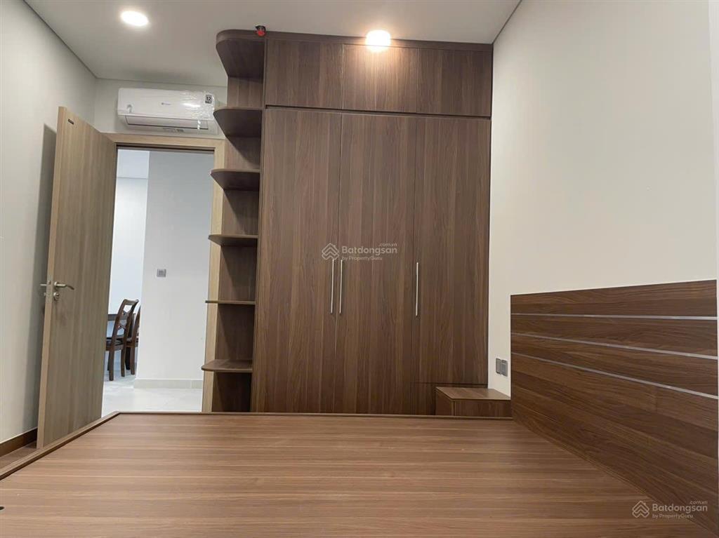 Tháng ngâu giảm sâu căn góc 97m2 (3pn) le grand jardin sài đồng  long biên giá 7 tỷ
