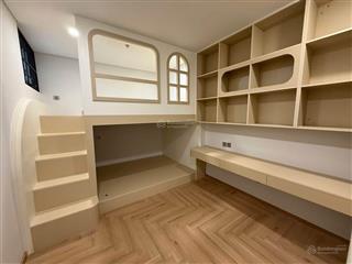 Tháng ngâu giảm sâu căn góc 97m2 (3pn) le grand jardin sài đồng  long biên giá 7 tỷ