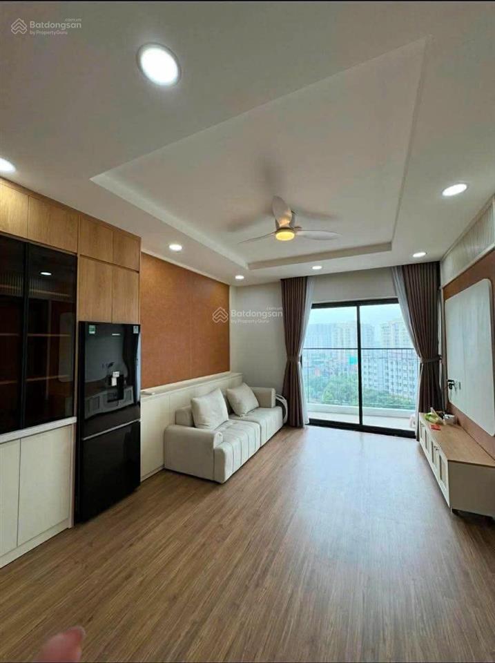 Bán căn 3pn view hồ sài đồng chung cư le grand jardin tiện ích đầy đủ giá hơn 6 tỷ