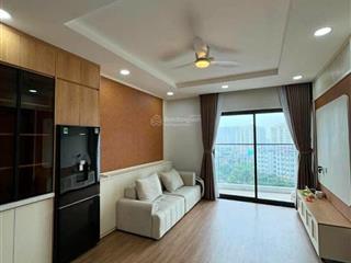 Bán căn 3pn view hồ sài đồng chung cư le grand jardin tiện ích đầy đủ giá hơn 6 tỷ