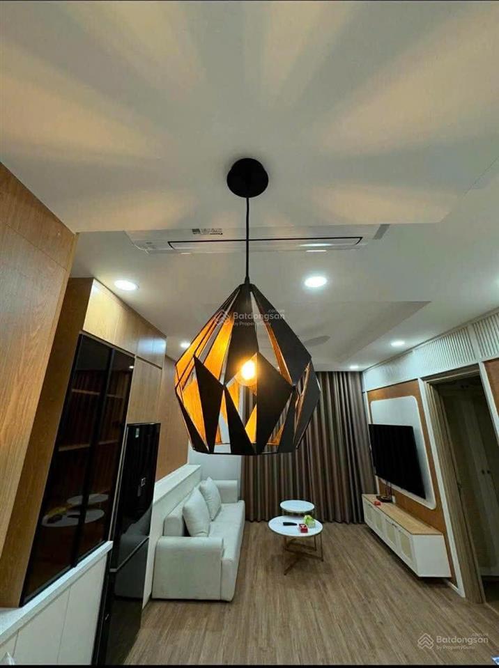 Bán căn 3pn view hồ sài đồng chung cư le grand jardin tiện ích đầy đủ giá hơn 6 tỷ