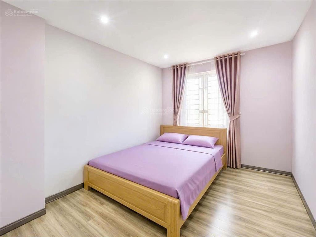 Bán căn hộ 100m2 chung cư northern diamond long biên tầng trung view thoáng giá 7.299tỷ