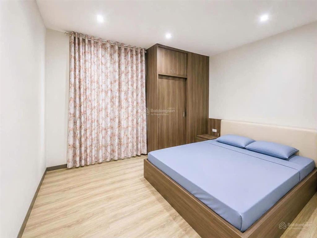 Bán căn hộ 100m2 chung cư northern diamond long biên tầng trung view thoáng giá 7.299tỷ