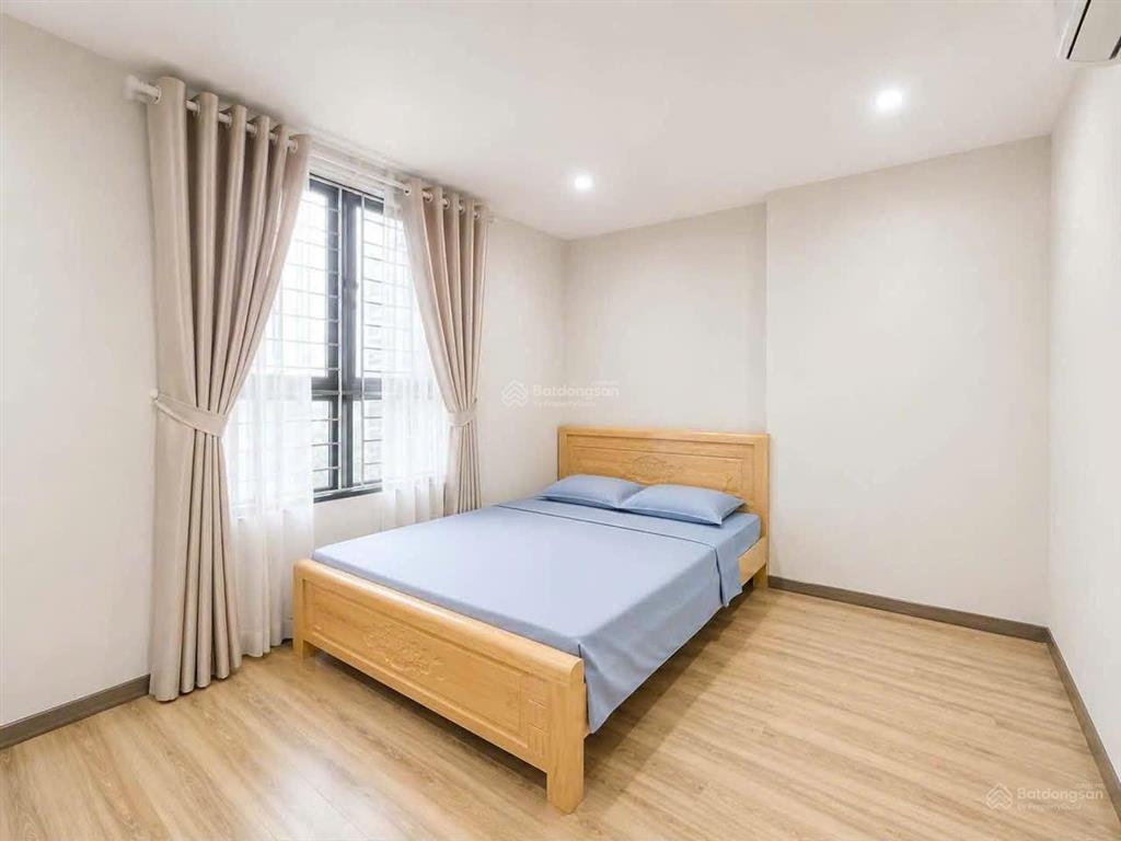 Bán căn hộ 100m2 chung cư northern diamond long biên tầng trung view thoáng giá 7.299tỷ