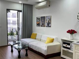 Cho thuê căn góc 2pn nhỏ xinh full đồ giá chỉ 9tr/tháng chung cư le grand jardin sài đồng