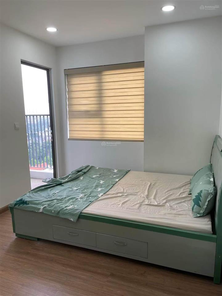 Cho thuê căn góc 2pn nhỏ xinh full đồ giá chỉ 9tr/tháng chung cư le grand jardin sài đồng