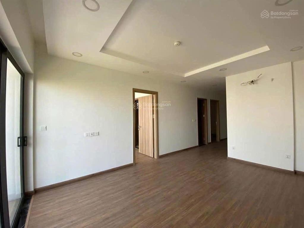 Bán căn 77m2 thiết kế 2pn nội thất cđt chung cư jardin sài đồng tầng cao thoáng giá chỉ 6tỷ