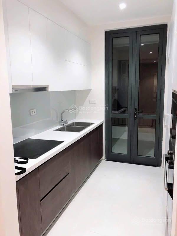 Bán căn hộ 3pn view aeon mall long biên chung cư northern diamond cầu vĩnh tuy giá hơn 7 tỷ