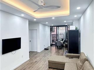 Bán căn 2pn chung cư an quý hưng thượng thanh ngay cầu đông trù  vin cổ loa giá chỉ 4.2tỷ bao phi