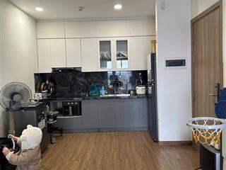 Bán căn 2pn chung cư jardin sài đồnglong biên đã có nội thất giá 6,15 tỷ thương lượng