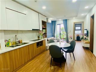 Bán căn góc 2pn1vs chung cư le grand jardin sài đồng view thoáng mát giá chỉ 4.9 tỷ