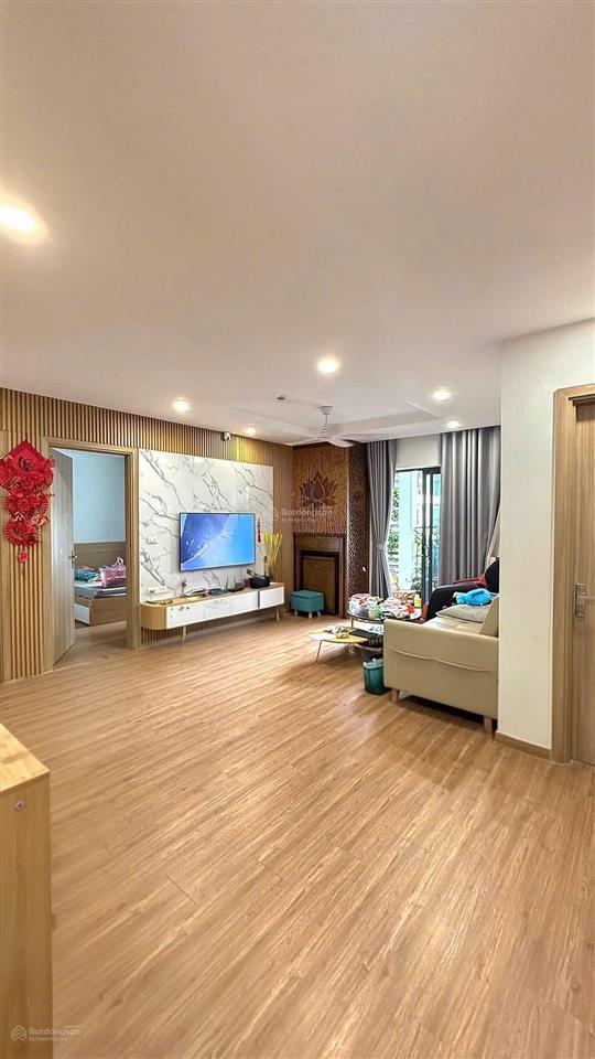 Bán căn góc 99m2 sẵn nội thất chung cư gần aeon mall long biên, hồ sài đồng giá 7 tỷ thương lượng