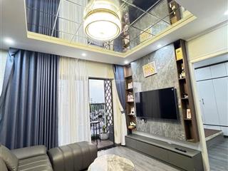 Bán căn hộ 83m2 (3pn) chung cư long biên gần hồ sài đồng, gần aeon mall long biên giá tốt 5.95 tỷ
