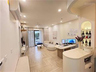 Bán căn 3pn full nội thất giá 5.9tỷ chung cư le grand jardin, aeon mall long biên, cầu vĩnh tuy