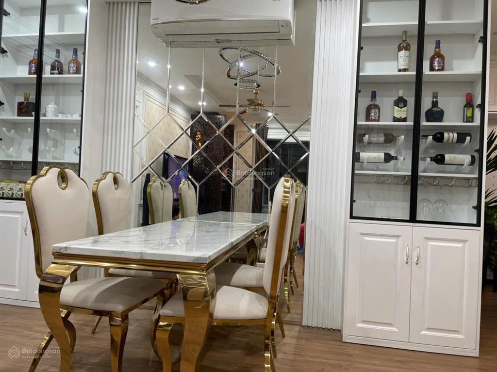 7,2 tỷ căn góc 3pn chung cư le grand jardin sẵn nội thất hướng đông nam mát mẻ