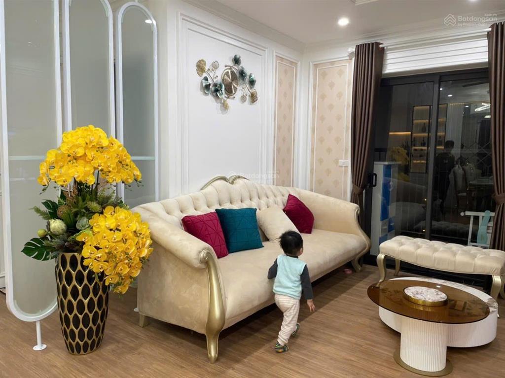 7,2 tỷ căn góc 3pn chung cư le grand jardin sẵn nội thất hướng đông nam mát mẻ