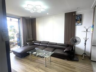 Bán căn góc 108m2 chung cư northern diamond long biên full nội thất giá tốt chỉ 7.5 tỷ