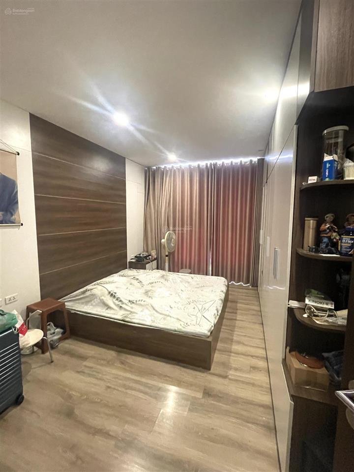 Bán căn góc 108m2 chung cư northern diamond long biên full nội thất giá tốt chỉ 7.5 tỷ