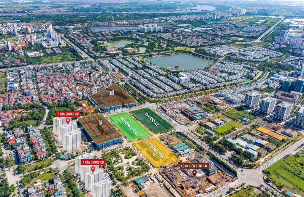 Bán mảnh đất mặt trục chính bắc sơn gần khu tđc tiềm năng đầu tư tăng giá