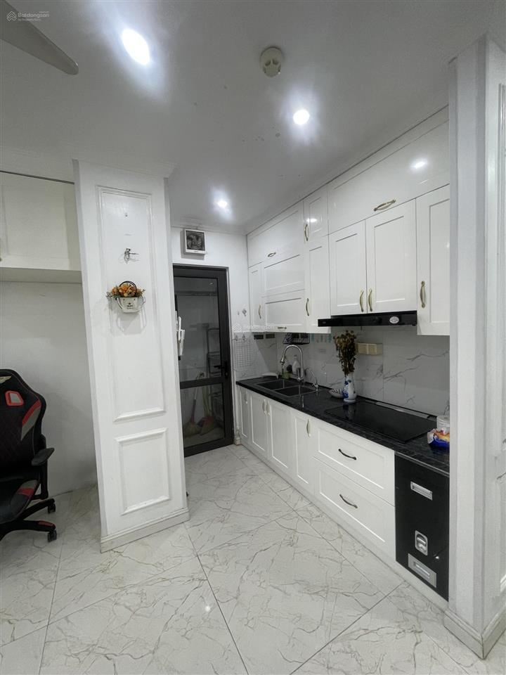 Bán căn 3pn (83m2) chung cư hồ sài đồng long biên gần aeon mall, cầu vĩnh tuy giá 5.5 tỷ