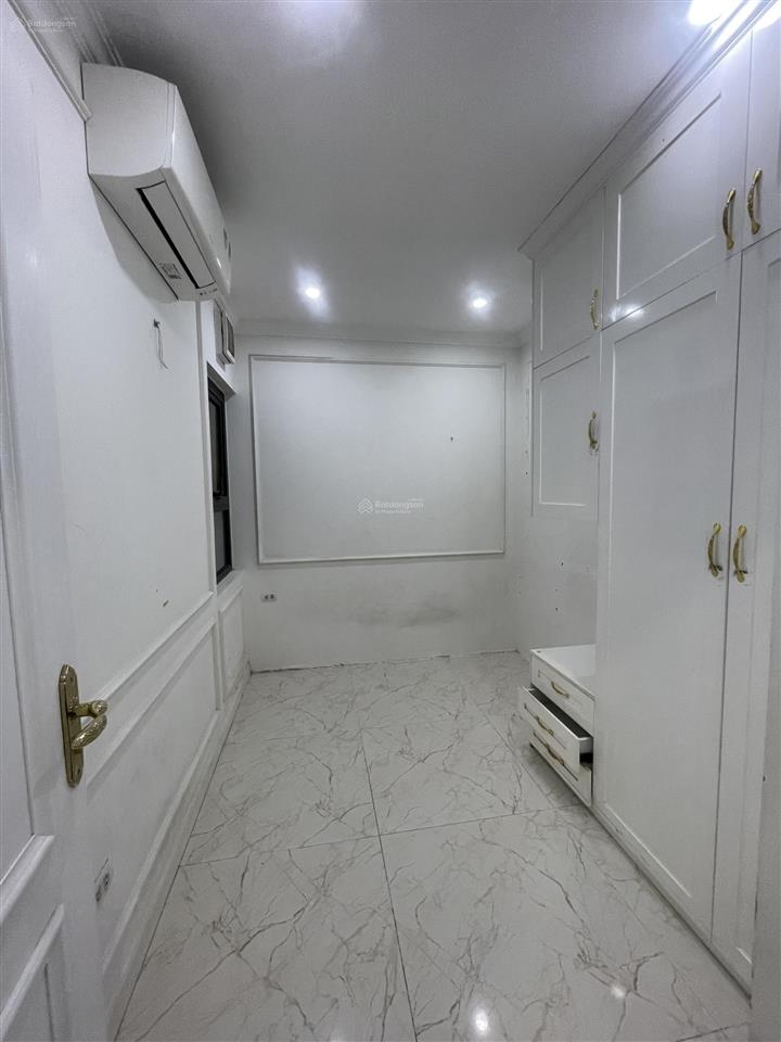 Bán căn 3pn (83m2) chung cư hồ sài đồng long biên gần aeon mall, cầu vĩnh tuy giá 5.5 tỷ