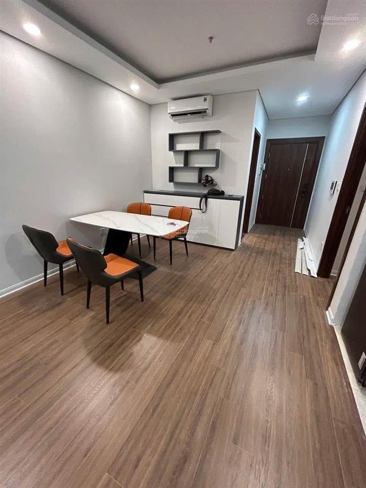 Bán căn hộ 3pn chung cư northern diamond long biên, cầu vĩnh tuy giá 7 tỷ
