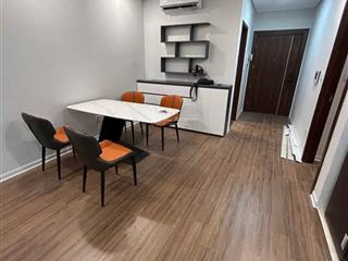 Bán căn hộ 3pn chung cư northern diamond long biên, cầu vĩnh tuy giá 7 tỷ