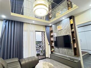 Bán căn 3pn chung cư le grand jardin sài đồng giá tốt 6,1 tỷ