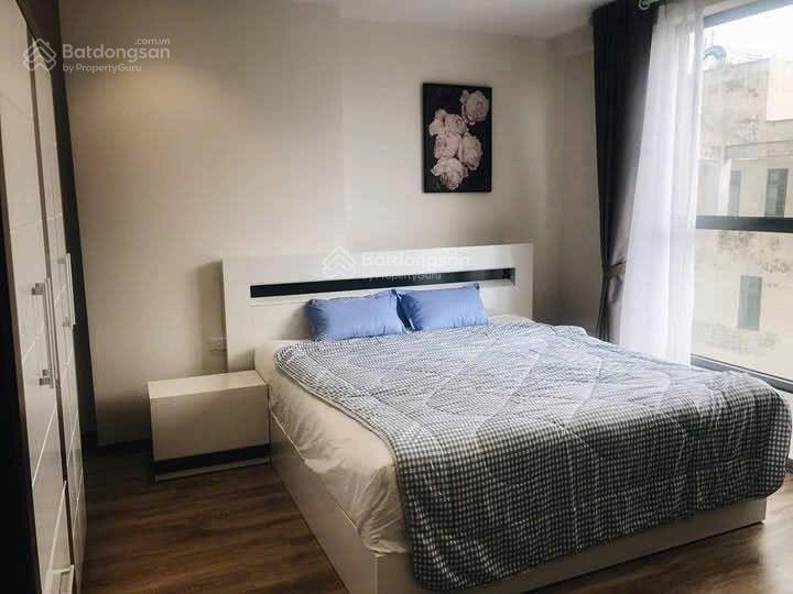 Cho thuê căn hộ 95m2 (2pn) chung cư northern diamond long biên full đồ ở ngay giá 12tr/tháng