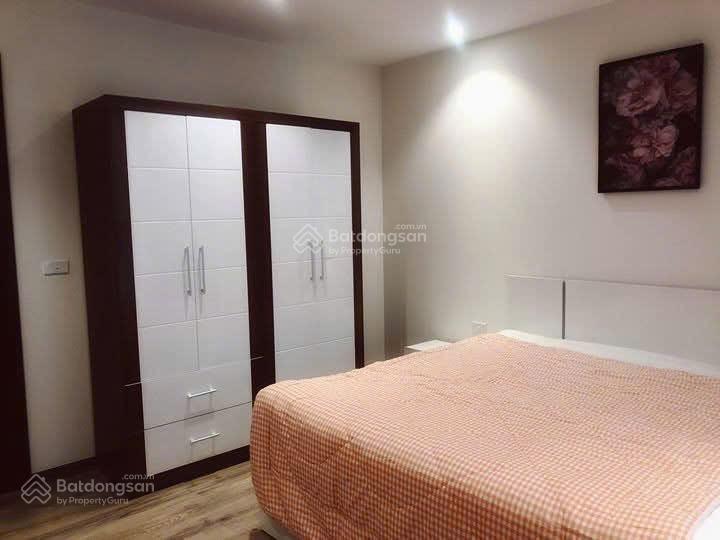 Cho thuê căn hộ 95m2 (2pn) chung cư northern diamond long biên full đồ ở ngay giá 12tr/tháng