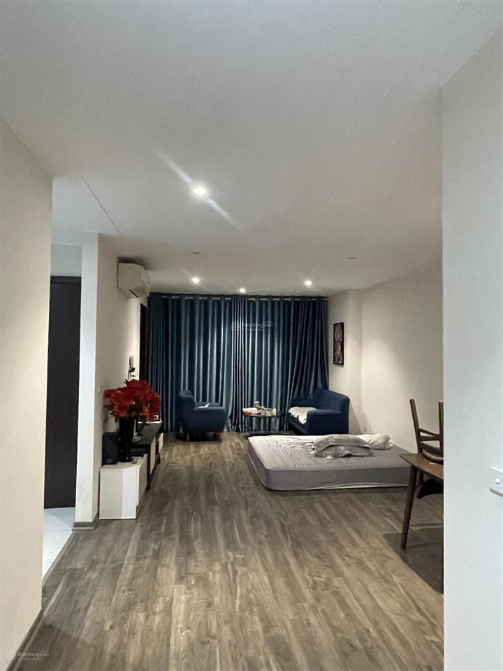 Cho thuê căn hộ 95m2 (2pn) chung cư northern diamond long biên full đồ ở ngay giá 12tr/tháng