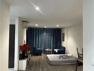 Cho thuê căn hộ 95m2 (2pn) chung cư northern diamond long biên full đồ ở ngay giá 12tr/tháng